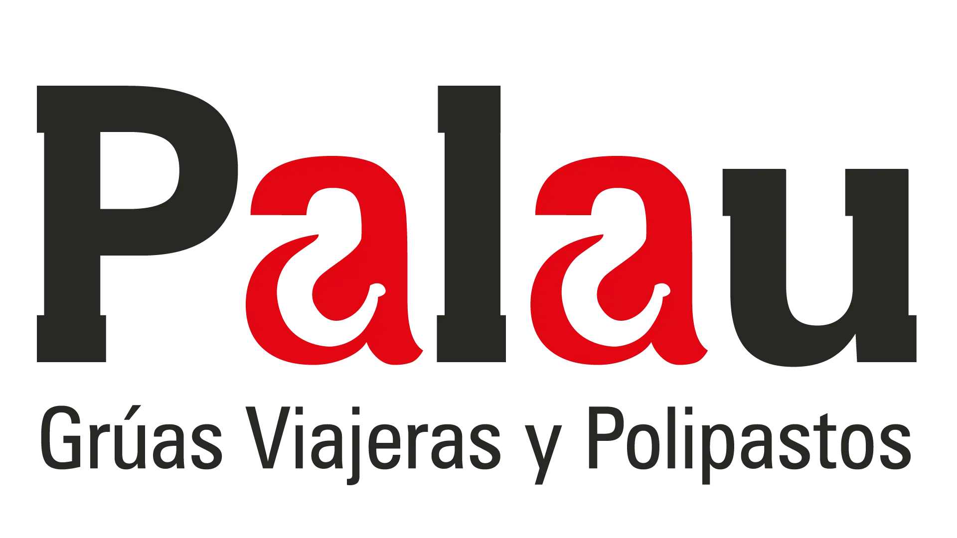 Logo-PALAU-Transparente