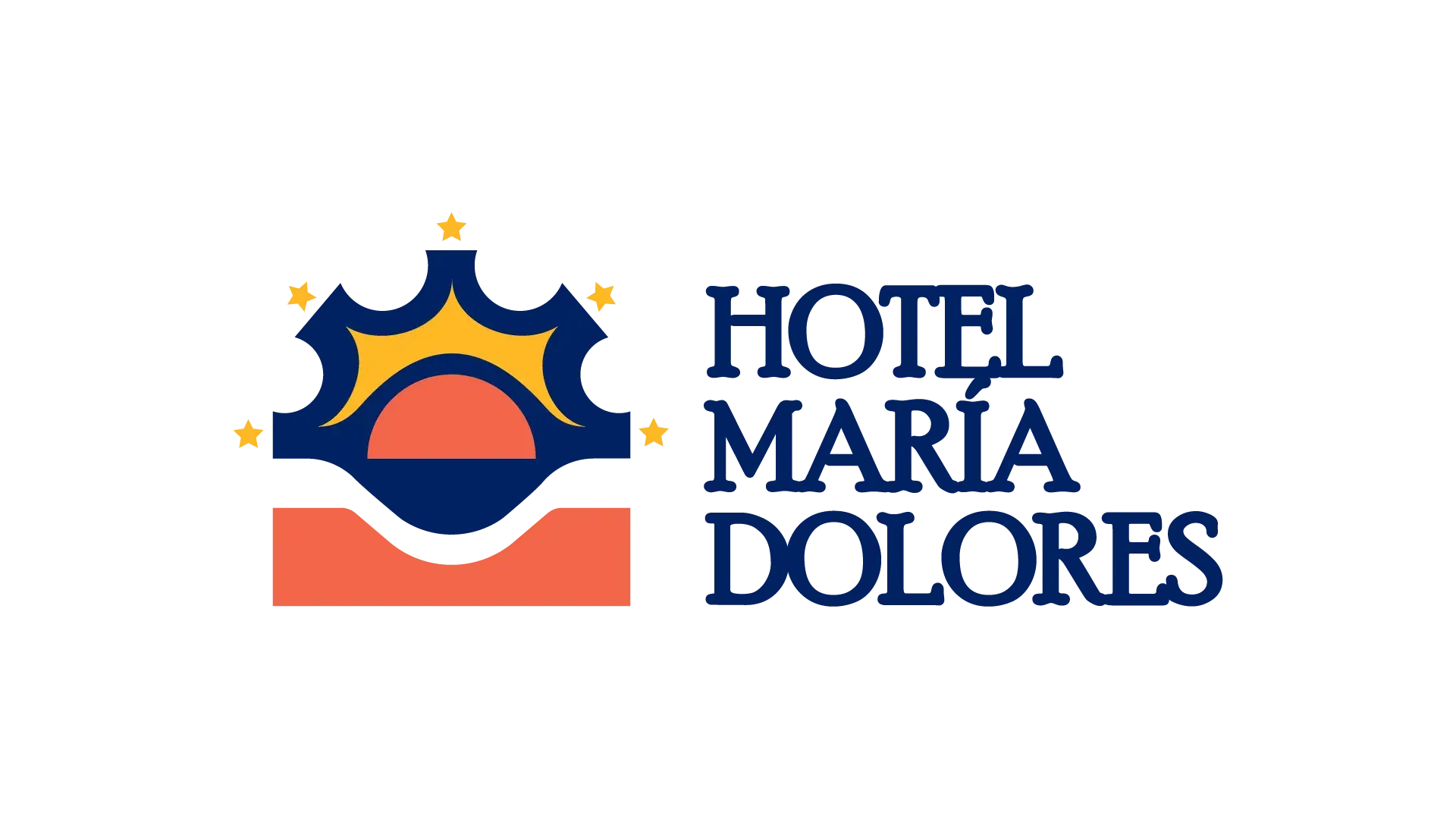 Logotipo-Hotel-María-Dolores-PNG