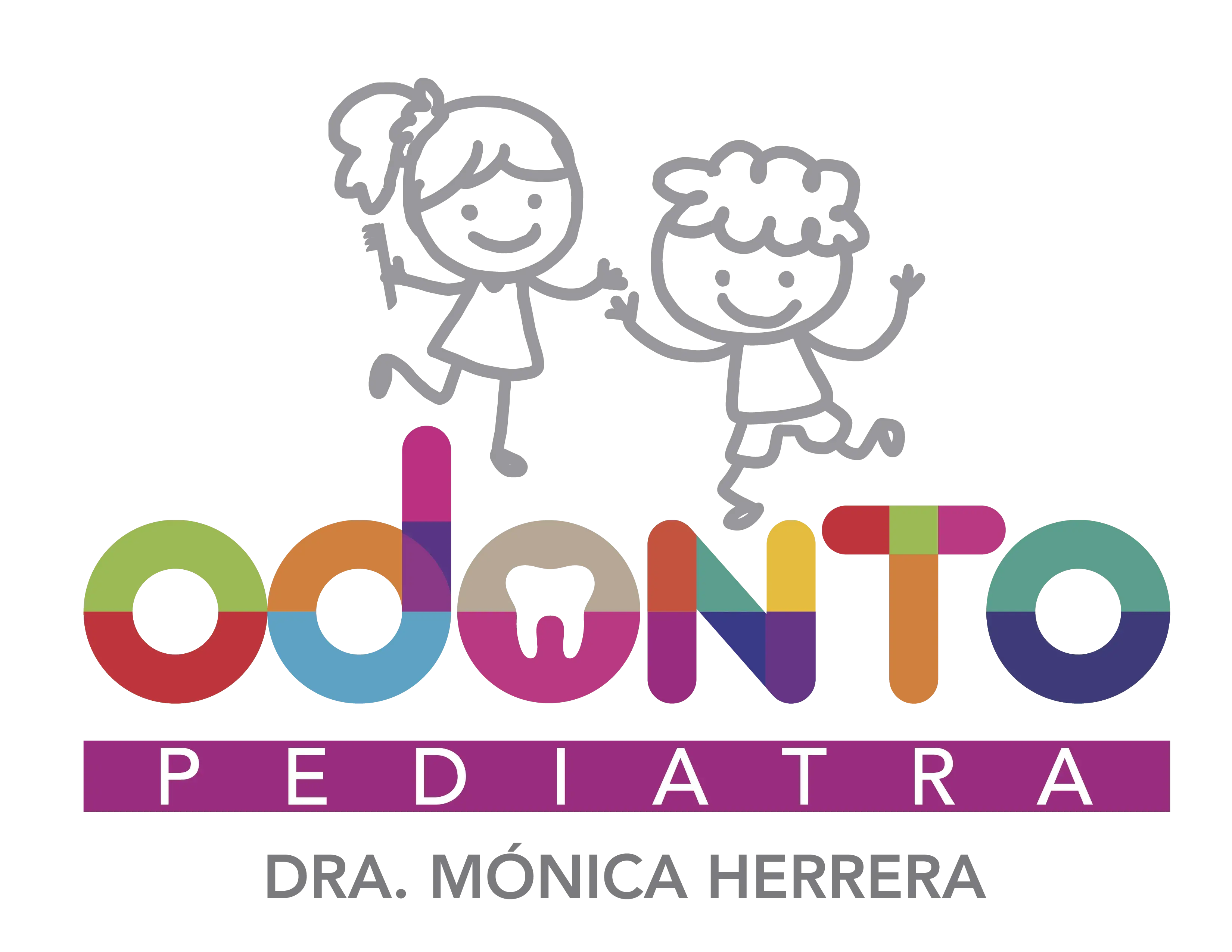 ODONTO-LOGO-RGB-COLOR